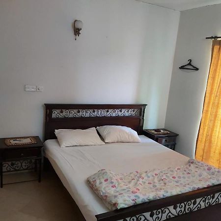 Pindi Point Guest House Ghora Gali Ngoại thất bức ảnh