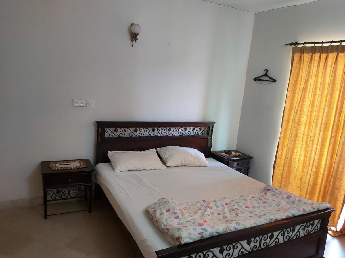 Pindi Point Guest House Ghora Gali Ngoại thất bức ảnh